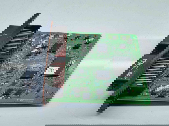 Calculator motor ECU MAZDA 3 Sedan (BL) [Fabr 2008-2013] 279721-3990 1.6 Benz Z6 77KW / 105CP 1.6 Benz Z6 77KW / 105CP