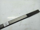 Ornament prag stanga fata Skoda Octavia 2 1.9 BKC OEM 2004-2013