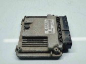Calculator motor ECU Skoda Octavia 2 Combi (1Z5) [Fabr 2004-2013] 03G906021LD / EDC16U34 / 02810 2.0 TDI BKD 103KW / 140CP 2.0 TDI BKD 103KW / 140CP