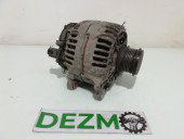 Alternator Audi A4 B7 2.0 TDI BRE 06F903023J 2004-2008