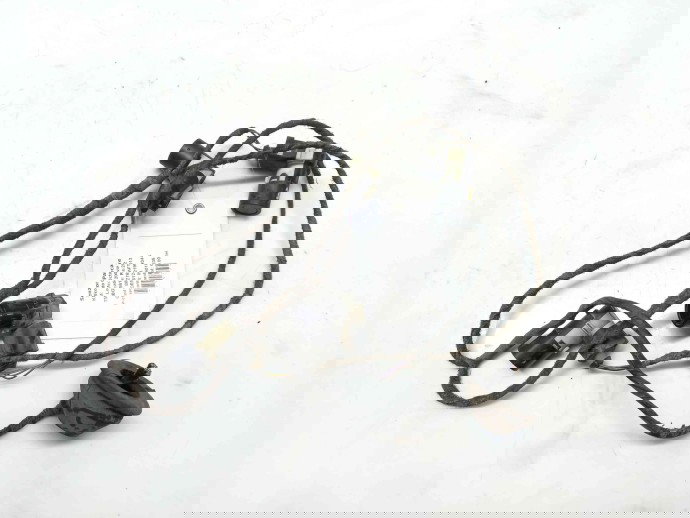 Senzor parcare Skoda Octavia 2 1.9 BKC 0901035 2004-2013