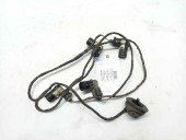 Senzor parcare Skoda Octavia 2 1.9 BKC 0901035 2004-2013