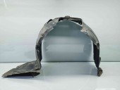 Carenaj roata dreapta fata MAZDA 3 Sedan (BL) [Fabr 2008-2013] OEM