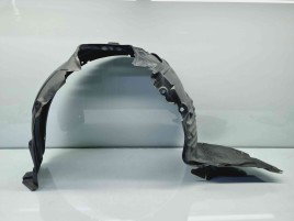 Carenaj roata stanga fata MAZDA 3 Sedan (BL) [Fabr 2008-2013] OEM