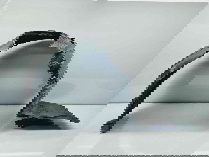 Carenaj roata stanga fata MAZDA 3 Sedan (BL) [Fabr 2008-2013] OEM