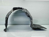 Carenaj roata stanga fata MAZDA 3 Sedan (BL) [Fabr 2008-2013] OEM