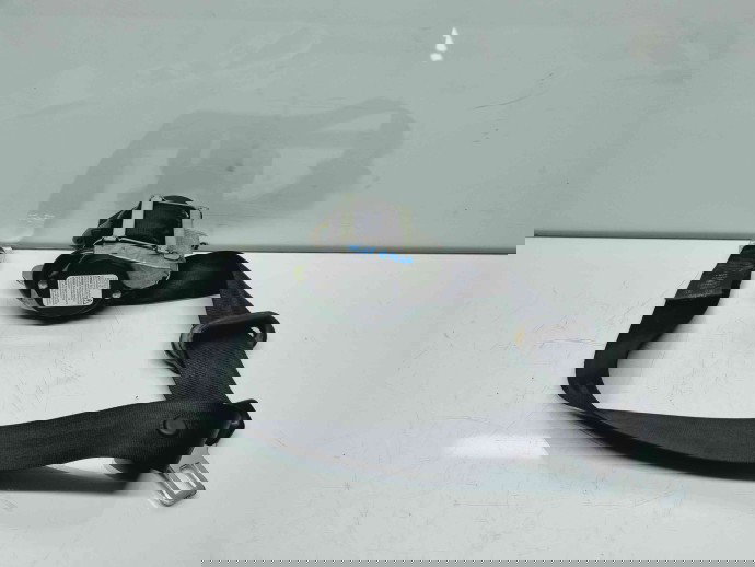   Centura stanga fata Skoda Octavia 2 Combi (1Z5) [Fabr 2004-2013] 1Z0857701B