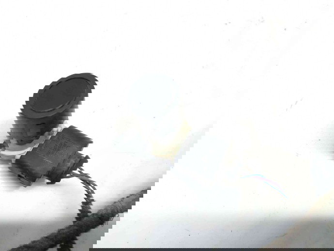 Senzor parcare Skoda Octavia 2 1.9 BKC 0901035 2004-2013