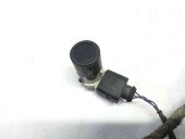 Senzor parcare Skoda Octavia 2 1.9 BKC 0901035 2004-2013