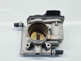 Clapeta acceleratie MAZDA 3 Sedan (BL) [Fabr 2008-2013] Z67713640 1.6 Benz Z677KW / 105CP 1.6 Benz Z6 77KW / 105CP