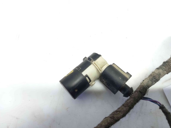 Senzor parcare Skoda Octavia 2 1.9 BKC 0901035 2004-2013