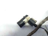 Senzor parcare Skoda Octavia 2 1.9 BKC 0901035 2004-2013