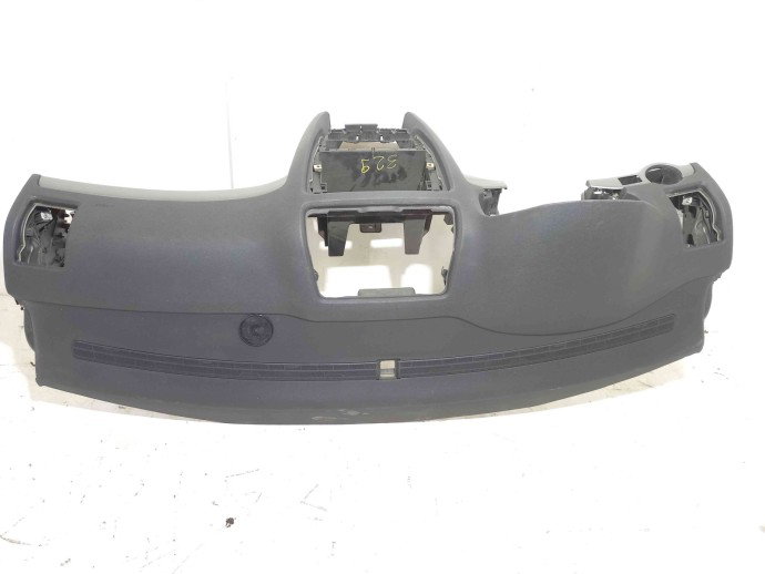 Plansa bord Skoda Octavia 2 1.9 BKC 1Z1857007 2004-2013