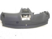Plansa bord Skoda Octavia 2 1.9 BKC 1Z1857007 2004-2013