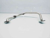 Conducta gaze Skoda Octavia 2 Combi (1Z5) [Fabr 2004-2013] 03G131521A 2.0 TDI BKD103KW / 140CP 2.0 TDI BKD 103KW / 140CP