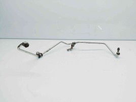 Conducta ulei Skoda Octavia 2 Combi (1Z5) [Fabr 2004-2013] OEM 2.0 TDI BKD103KW / 140CP 2.0 TDI BKD 103KW / 140CP