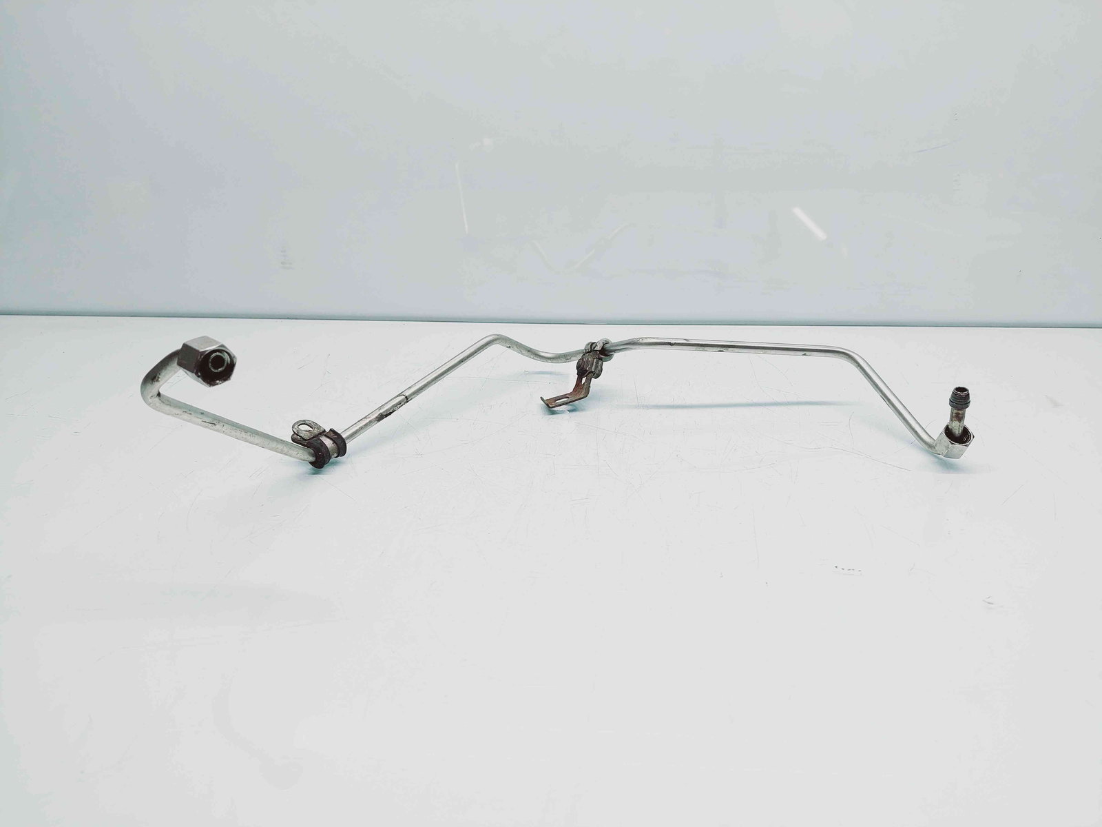 Conducta ulei Skoda Octavia 2 Combi (1Z5) [Fabr 2004-2013] OEM 2.0 TDI BKD103KW / 140CP 2.0 TDI BKD 103KW / 140CP - imagine 1