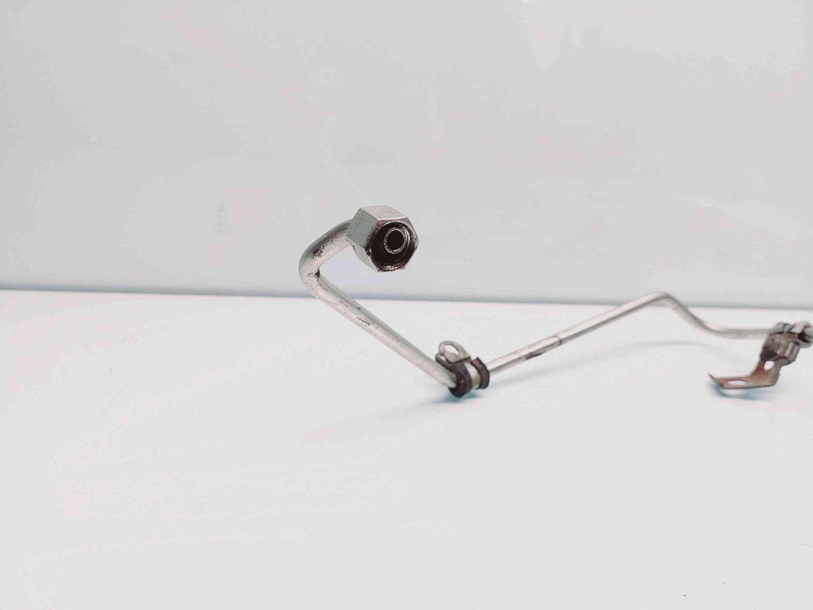 Conducta ulei Skoda Octavia 2 Combi (1Z5) [Fabr 2004-2013] OEM 2.0 TDI BKD103KW / 140CP 2.0 TDI BKD 103KW / 140CP - imagine 2