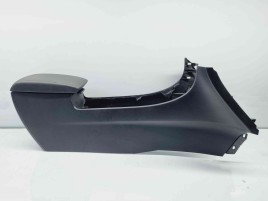  Consola centrala MAZDA 3 Sedan (BL) [Fabr 2008-2013] BBM4-64951