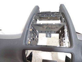 Plansa bord Skoda Octavia 2 1.9 BKC 1Z1857007 2004-2013