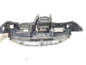 Plansa bord Skoda Octavia 2 1.9 BKC 1Z1857007 2004-2013