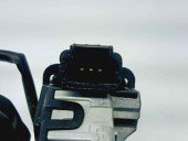   Contact cu cheie Peugeot 308 (II) [Fabr 2013-2020] 9663123380  1.6 Benz EP6CD92KW / 125CP  1.6 Benz EP6CD92KW / 125CP