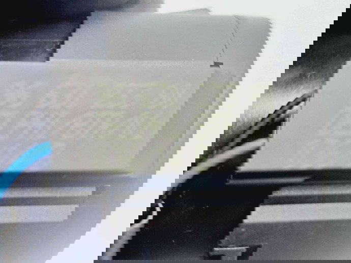   Contact cu cheie Peugeot 308 (II) [Fabr 2013-2020] 9663123380  1.6 Benz EP6CD92KW / 125CP  1.6 Benz EP6CD92KW / 125CP