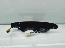   Display bord MAZDA 3 Sedan (BL) [Fabr 2008-2013] 468200-8984