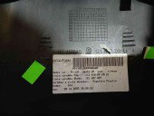 Plansa bord Skoda Octavia 2 1.9 BKC 1Z1857007 2004-2013