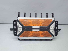  Airbag pasager Nissan Qashqai [Fabr 2007-2014] 98515JD05A