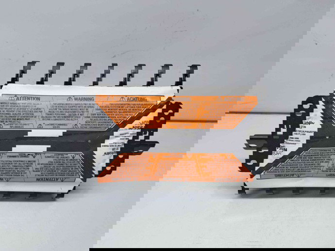  Airbag pasager Nissan Qashqai [Fabr 2007-2014] 98515JD05A