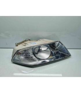  Far dreapta Skoda Octavia 2 Combi (1Z5) [Fabr 2004-2013] OEM