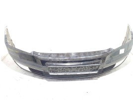 Bara fata Skoda Octavia 2 LF9R 2004-2013
