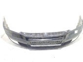 Bara fata Skoda Octavia 2 LF9R 2004-2013