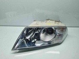   Far stanga Skoda Octavia 2 Combi (1Z5) [Fabr 2004-2013] OEM