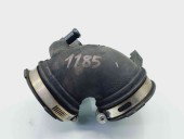 Furtun intercooler MAZDA 3 Sedan (BL) [Fabr 2008-2013] 014801-2450 1.6 Benz Z677KW / 105CP 1.6 Benz Z6 77KW / 105CP