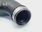 Furtun intercooler Skoda Octavia 2 Combi (1Z5) [Fabr 2004-2013] 1K0145838D 2.0 TDI BKD103KW / 140CP 2.0 TDI BKD 103KW / 140CP