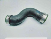 Furtun intercooler Skoda Octavia 2 Combi (1Z5) [Fabr 2004-2013] 1K0145832E 2.0 TDI BKD103KW / 140CP 2.0 TDI BKD 103KW / 140CP
