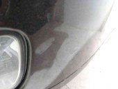 Bara fata Skoda Octavia 2 LF9R 2004-2013