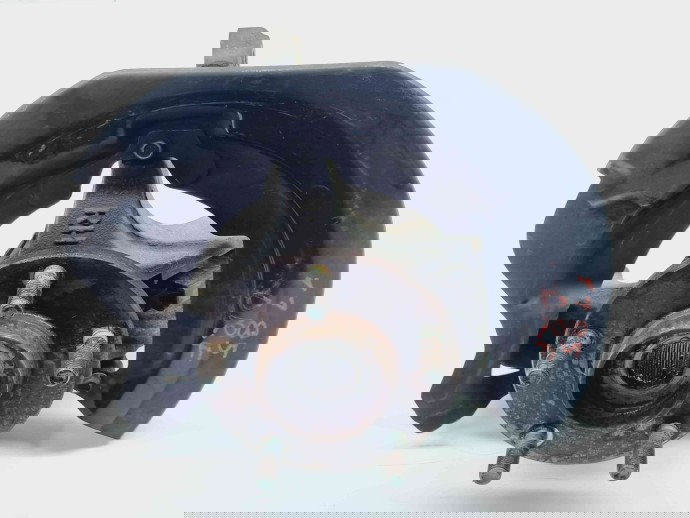 Fuzeta fata dreapta MAZDA 3 Sedan (BL) [Fabr 2008-2013] OEM 1.6 Benz Z6 77KW / 105CP 1.6 Benz Z6 77KW / 105CP