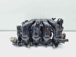 Galerie admisie MAZDA 3 Sedan (BL) [Fabr 2008-2013] 099800-0390 1.6 Benz Z677KW / 105CP 1.6 Benz Z6 77KW / 105CP