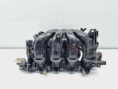 Galerie admisie MAZDA 3 Sedan (BL) [Fabr 2008-2013] 099800-0390 1.6 Benz Z677KW / 105CP 1.6 Benz Z6 77KW / 105CP