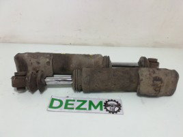 Amortizoare Hyundai Santa Fe 2.2 TDI 553702B000 2005-2012