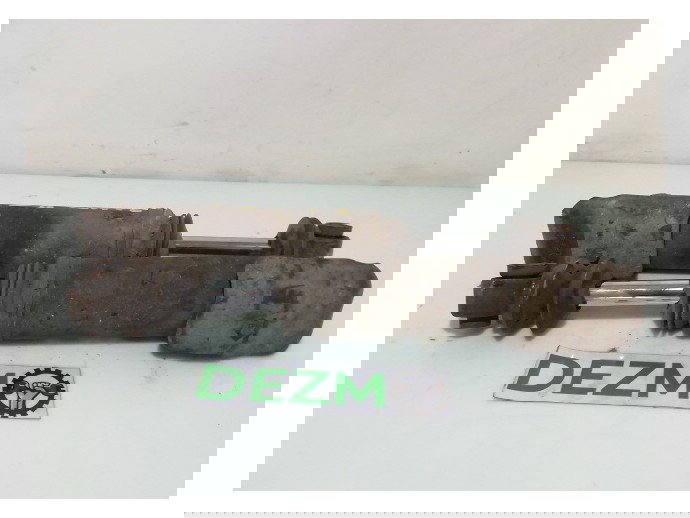 Amortizoare Hyundai Santa Fe 2.2 TDI 553702B000 2005-2012