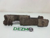 Amortizoare Hyundai Santa Fe 2.2 TDI 553702B000 2005-2012