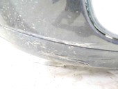 Bara fata Skoda Octavia 2 LF9R 2004-2013