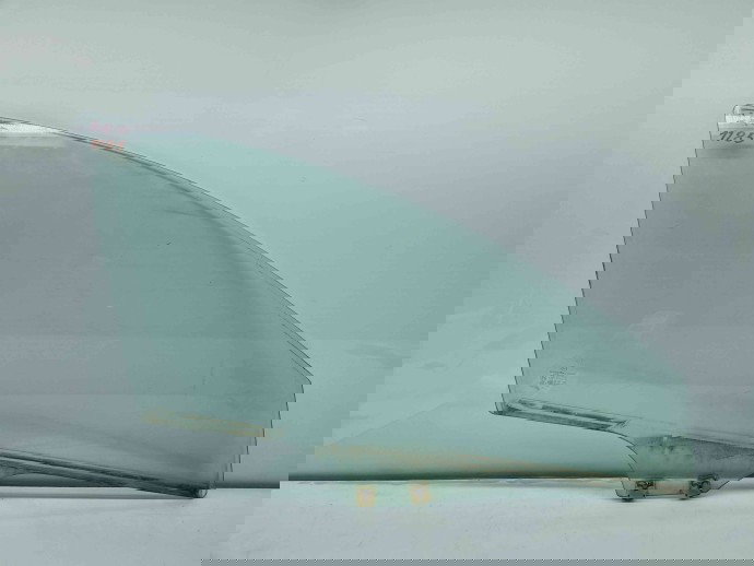 Geam usa dreapta fata MAZDA 3 Sedan (BL) [Fabr 2008-2013] OEM