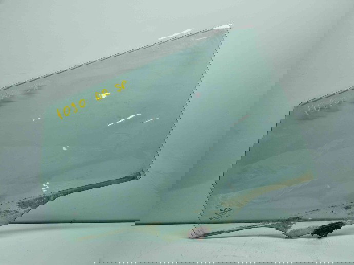 Geam usa dreapta spate Kia Ceed (SW) [Fabr 2007-2012] OEM