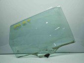 Geam usa dreapta spate Kia Ceed (SW) [Fabr 2007-2012] OEM