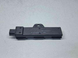  Antena keyless entry Bmw 1(F20, F21) [Fabr 2011-2017] Facelift 9220832